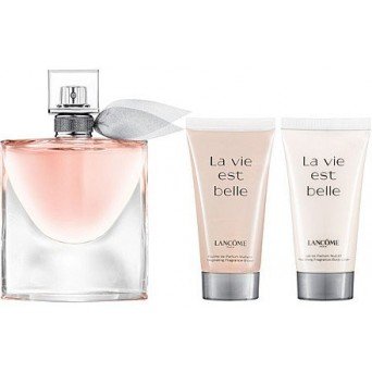 Lancome La Vie Est Belle