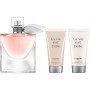 Lancome La Vie Est Belle