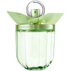 Women Secret Eau It's Fresh