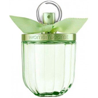 Women Secret Eau It's Fresh