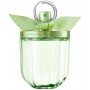 Women Secret Eau It's Fresh