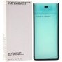 Porsche Design The Essence