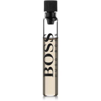 Hugo Boss The Scent Intense