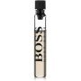 Hugo Boss The Scent Intense