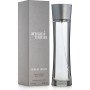 Giorgio Armani Mania Pour Homme