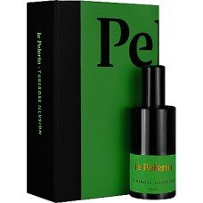 Le Pelerin Tuberose Illusion