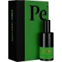 Le Pelerin Tuberose Illusion
