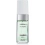 Chanel Cristalle Eau Verte