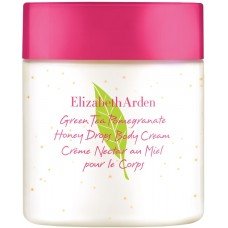 Elizabeth Arden Green Tea Pomegranate