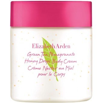 Elizabeth Arden Green Tea Pomegranate