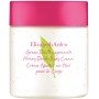 Elizabeth Arden Green Tea Pomegranate