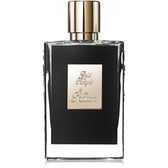 Kilian Gold Knight
