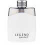 Montblanc Legend Spirit