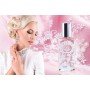 Faberlic O Feerique Sensuelle