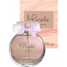 Raphael Rosalee Mirielle Eau De Parfum