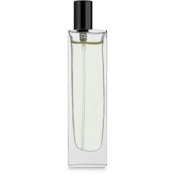 Histoires de Parfums 1725 Casanova