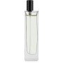 Histoires de Parfums 1725 Casanova
