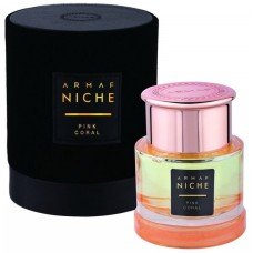 Armaf Niche Pink Coral