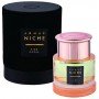 Armaf Niche Pink Coral
