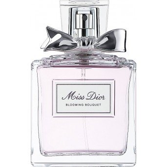 Dior Miss Dior Blooming Bouquet