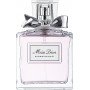Dior Miss Dior Blooming Bouquet