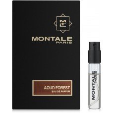 Montale Aoud Forest