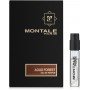 Montale Aoud Forest