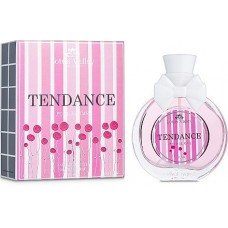 Lotus Valley Tendance