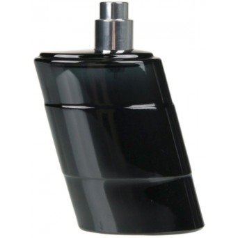 Bruno Banani Magic Man