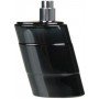 Bruno Banani Magic Man