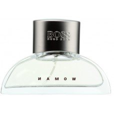 Hugo Boss Boss Woman