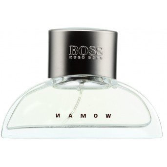 Hugo Boss Boss Woman