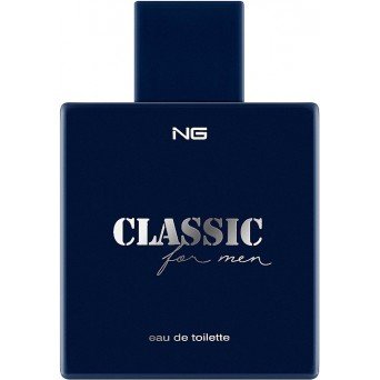 NG Perfumes Classic