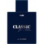 NG Perfumes Classic