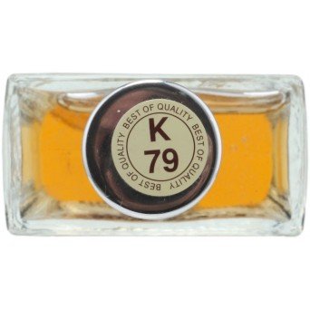 Eyfel Perfume K-79