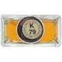 Eyfel Perfume K-79