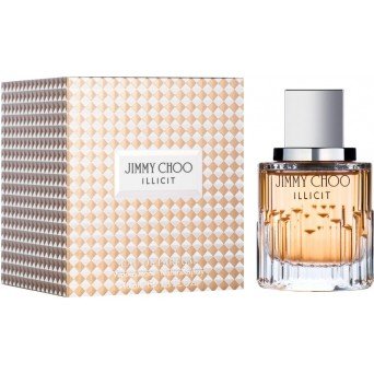 Jimmy Choo Illicit