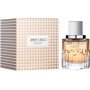 Jimmy Choo Illicit
