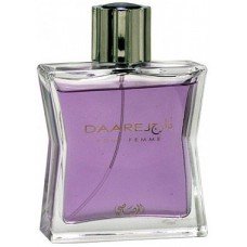 Rasasi Daarej pour Femme