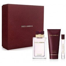 Dolce