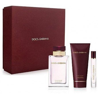 Dolce