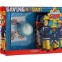 Uroda Saving Day Fireman Sam