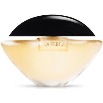 La Perla La Perla Women