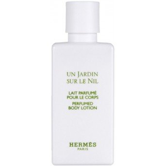 Hermes Un Jardin sur le Nil