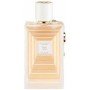 Lalique Les Compositions Parfumees Sweet Amber