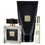 Avon Little Black Dress