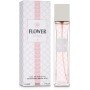 TRI Fragrances Flower Pink