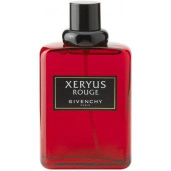 Givenchy Xeryus Rouge