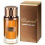 Chopard Amber Malaki