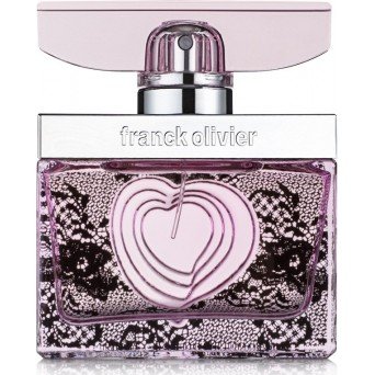Franck Olivier Passion Extreme
